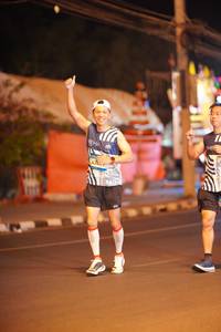 BIB: 
                            <button type="button" onclick="openModal(24609318)" class="btn btn-primary btn-sm float-right btn-popup" data-toggle="modal" data-target=".modal-high-quality">
                        <i class="fas fa-shopping-cart"></i> Add to Cart
                    </button>
                                            <button type="button" onclick="isThisMe(24609318, true)" class="btn btn-success btn-sm float-right btn-popup btn-isme hidden" data-toggle="tooltip" data-placement="bottom" title="นี่คือรูปของคุณใช่ไหม คลิกที่นี่เพื่อเอาเข้าอัลบั้ม">
                        <i class="fas fa-plus"></i> Add to album
                    </button>
                    <button type="button" onclick="isThisMe(24609318, false)" class="btn btn-warning btn-sm float-right btn-popup btn-isnotme hidden">
                        <i class="fas fa-ban"></i> Remove from album
                    </button>